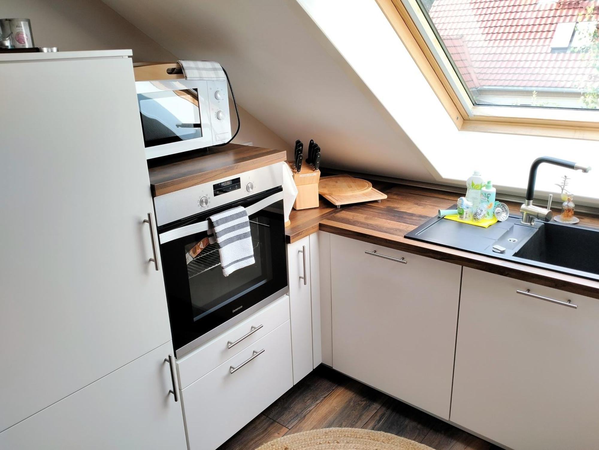 Ferienwohnung Am Waldesrand - Garten, Terrasse, Grill, Luftkuehler, Massagesessel, Kinderspielecke, Spielekonsole Cottbus Kültér fotó